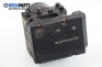 Помпа ABS за Audi A3 Hatchback I (09.1996 - 05.2003), № 1J0 907 379