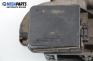 Дебитомер за Audi 80 Avant B4 (09.1991 - 01.1996) 2.0 E, 115 к.с., № Bosch 0 280 202 130
