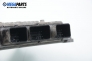 Компютър двигател за Ford Fiesta V Hatchback (11.2001 - 03.2010) 1.4 TDCi, 68 к.с., № 3S61-12A650-LC
