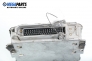 Компютър двигател за BMW 3 Series E36 Sedan (09.1990 - 02.1998) 318 tds, 90 к.с., № Bosch 0 281 001 711