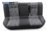Комплект салон за Opel Astra G Hatchback (02.1998 - 12.2009), 2+1 вр.