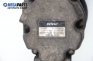 Компресор климатик за Toyota Yaris Hatchback I (01.1999 - 12.2005) 1.5 VVT-i TS, 106 к.с., № Denso 447220-6254