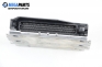 Компютър двигател за BMW 3 Series E36 Sedan (09.1990 - 02.1998) 318 is, 140 к.с., № BOSCH 0 261 203 590