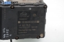 Помпа ABS за Volkswagen Golf IV Hatchback (08.1997 - 06.2005), № 1J0 907 379 P