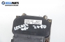 Помпа ABS за Subaru Legacy II Wagon (02.1994 - 12.1999), № 970802524