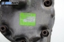 Компресор климатик за Subaru Legacy II Wagon (02.1994 - 12.1999) 2.5 i 4WD, 150 к.с., № D768464769