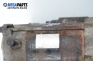 Стартер за Toyota Yaris Hatchback I (01.1999 - 12.2005) 1.5 VVT-i TS, 106 к.с., № Denso 228000-8550