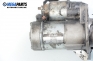 Стартер за Opel Astra G Hatchback (02.1998 - 12.2009) 1.7 DTI 16V, 75 к.с., № STRL048
