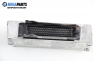 Компютър ABS за BMW 3 Series E36 Sedan (09.1990 - 02.1998), № 34.52-1 162 646
