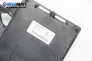 Модул GSM за Mercedes-Benz E-Class Sedan (W211) (03.2002 - 03.2009), № T4-GPRS GA1023