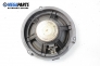 Високоговорител за Ford C-Max Minivan (02.2007 - 09.2010), № 3M5T-18808-CD