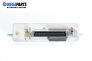 Компютър ABS за Audi 80 Sedan B4 (09.1991 - 12.1994), № Bosch 0 265 100 037