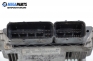 Компютър с контактен ключ за Opel Astra H Hatchback (01.2004 - 05.2014) 1.7 CDTI, 100 к.с., № Bosch 0 281 012 694