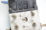 Помпа ABS за Smart City-Coupe 450 (07.1998 - 01.2004), № Bosch 0 265 215 487