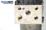 Помпа ABS за Nissan Terrano II SUV (10.1992 - 09.2007), № Bosch 0 265 215 436
