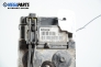 Помпа ABS за Volvo S40 I Sedan (07.1995 - 06.2004), № Bosch 0 273 004 224