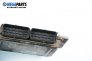 Компютър двигател за Chevrolet Kalos Hatchback (03.2005 - ...) 1.2, 72 к.с., № 96376653
