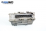 Компютър двигател за Volkswagen Golf III Hatchback (08.1991 - 07.1998) 1.6, 101 к.с., № 037 906 025 J