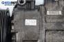 Компресор климатик за Audi A6 Allroad  C5 (05.2000 - 08.2005) 2.5 TDI quattro, 180 к.с., № Denso 447220-8145