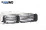 Компютър двигател за Audi A6 Sedan C6 (05.2004 - 03.2011) 2.7 TDI, 180 к.с., № Bosch 0 281 012 559