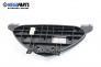 Панел климатроник за Nissan Primera Traveller III (01.2002 - 06.2007)