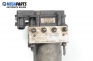 Помпа ABS за Hyundai Getz Hatchback (08.2002 - ...), № Bosch 0 265 231 448