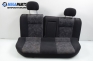 Комплект салон за Opel Astra G Hatchback (02.1998 - 12.2009), 2+1 вр.