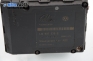 Помпа ABS за Volkswagen Golf IV Hatchback (08.1997 - 06.2005), № 1J0 907 379 G