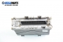 Компютър двигател за Audi 80 Sedan B4 (09.1991 - 12.1994) 2.0 E, 115 к.с., № Digifant 037 906 022 EE