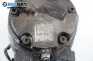 Компресор климатик за Fiat Bravo I Coupe (1995-10-01 - 2001-10-01) 1.9 JTD 105, 105 к.с., № CL.606544460
