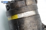 Компресор климатик за Opel Vectra B Estate (11.1996 - 07.2003) 2.0 DTI 16V, 101 к.с., № 1135302
