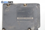 Помпа ABS за Fiat Bravo I Coupe (1995-10-01 - 2001-10-01), № 10.0949-1601.3