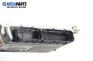 Компютър двигател за Hyundai Coupe Coupe II (08.2001 - 08.2009) 1.6 16V, 105 к.с., № Kefico 39106-26740