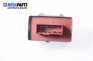 Мулти функционално реле за Honda Civic VI Aerodeck (04.1998 - 02.2001) 1.4 16V (MB8), № 39400 - ST3 - E011