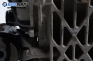 Диференциал за Chevrolet Captiva SUV (06.2006 - ...) 2.0 D 4WD, 150 к.с., автоматик, № 6600010392