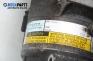 Компресор климатик за Renault Scenic II Minivan (06.2003 - 07.2010) 1.9 dCi (JM15), 110 к.с., № 8200309193