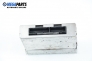 Компютър двигател за Opel Corsa B Hatchback (03.1993 - 12.2002) 1.4 i, 60 к.с., № 16204749