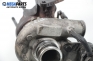 Турбо за Hyundai Getz Hatchback (08.2002 - ...) 1.5 CRDi, 82 к.с., № 28231-27500
