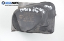 Дроселова клапа за Skoda Fabia I Hatchback (08.1999 - 03.2008) 1.4, 60 к.с., № 047 133 062