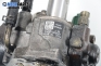 ГНП-горивонагнетателна помпа за Mazda 6 Station Wagon I (08.2002 - 12.2007) 2.0 DI, 136 к.с., № Denso 29400-0044