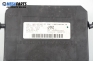 Бушонно табло за Peugeot 307 Hatchback (08.2000 - 12.2012) 2.0 HDi 110, 107 к.с., № 9651196780