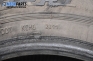 Зимни гуми PREMIORRI 205/60/16, DOT: 2311