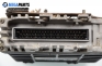Компютър двигател за Volkswagen Golf III Hatchback (08.1991 - 07.1998) 2.0 GTI 16V, 150 к.с., № Bosch 0 261 200 586 / 587
