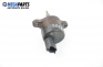 Горивен клапан за Hyundai Getz Hatchback (08.2002 - ...) 1.5 CRDi, 82 к.с., № 31402-27010