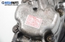 Компресор климатик за Mazda 6 Station Wagon I (08.2002 - 12.2007) 2.0 DI, 136 к.с., № Panasonic H12A1AE4DC
