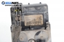 Помпа ABS за Alfa Romeo 156 Sedan (09.1997 - 09.2005), № Bosch 0 273 004 383