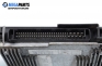 Компютър двигател за Hyundai Accent I Hatchback (10.1994 - 01.2000) 1.3, 75 к.с., № Simens K103300003 F