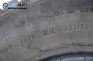 Зимни гуми SPORTIVA 165/80/13, DOT: 3212