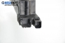 Запалителна бобина за Citroen Xsara Picasso (09.1999 - 06.2012) 1.8 16V, 115 к.с.