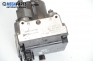 Помпа ABS за BMW 5 Series E39 Touring (01.1997 - 05.2004), № Bosch 0 265 217 000